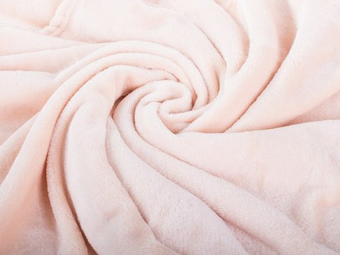 Koc z rękawami polar ciepła bluza szlafrok 140x200 Koc z rękawami polar ciepła bluza szlafrok 140x200