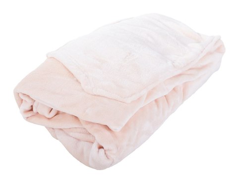Koc z rękawami polar ciepła bluza szlafrok 140x200 Koc z rękawami polar ciepła bluza szlafrok 140x200