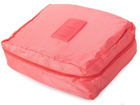 Kosmetyczka podróżna organizer turystyczny torba Kosmetyczka podróżna organizer turystyczny torba