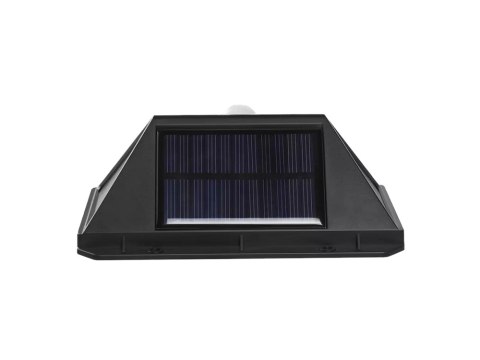 Lampa solarna 100 led z czujnikiem zmierzchu ruchu Lampa solarna 100 led z czujnikiem zmierzchu ruchu