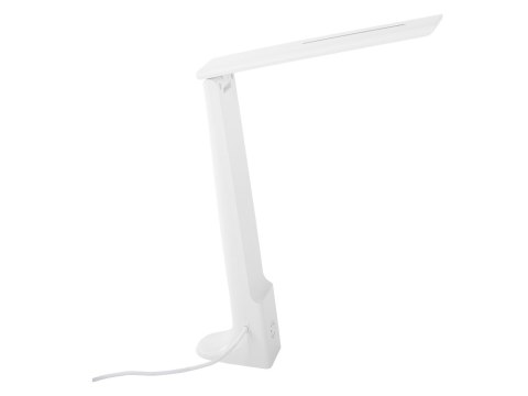 Lampka biurkowa szkolna na biurko nocna 25 led Lampka biurkowa szkolna na biurko nocna 25 led