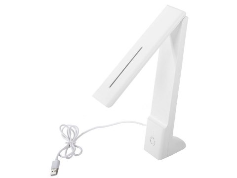 Lampka biurkowa szkolna na biurko nocna 25 led Lampka biurkowa szkolna na biurko nocna 25 led