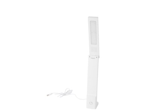 Lampka biurkowa szkolna na biurko nocna 25 led Lampka biurkowa szkolna na biurko nocna 25 led