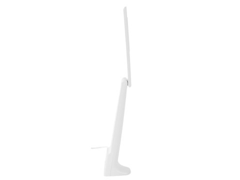 Lampka biurkowa szkolna na biurko nocna 25 led Lampka biurkowa szkolna na biurko nocna 25 led