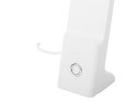 Lampka biurkowa szkolna na biurko nocna 25 led