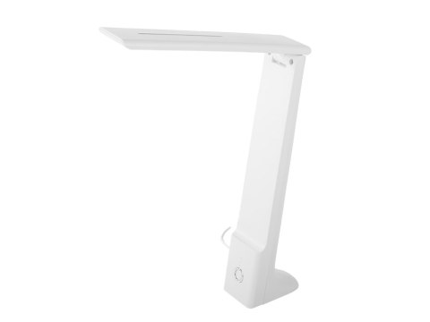 Lampka biurkowa szkolna na biurko nocna 25 led Lampka biurkowa szkolna na biurko nocna 25 led