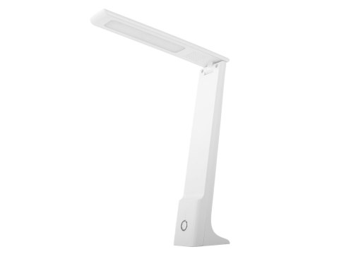 Lampka biurkowa szkolna na biurko nocna 25 led Lampka biurkowa szkolna na biurko nocna 25 led
