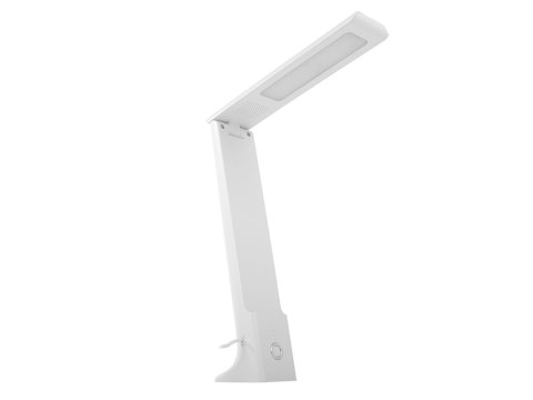 Lampka biurkowa szkolna na biurko nocna 25 led Lampka biurkowa szkolna na biurko nocna 25 led