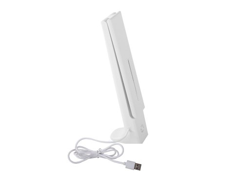 Lampka biurkowa szkolna na biurko nocna 25 led Lampka biurkowa szkolna na biurko nocna 25 led
