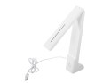 Lampka biurkowa szkolna na biurko nocna 25 led