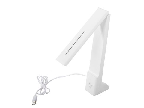 Lampka biurkowa szkolna na biurko nocna 25 led Lampka biurkowa szkolna na biurko nocna 25 led