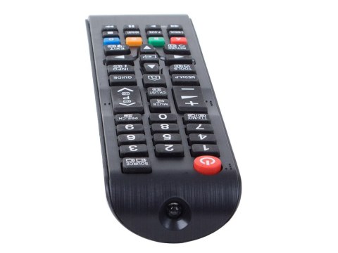 Pilot uniwersalny do telewizora tv smart 00741a Pilot uniwersalny do telewizora tv smart 00741a