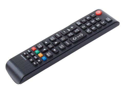 Pilot uniwersalny do telewizora tv smart 00741a Pilot uniwersalny do telewizora tv smart 00741a