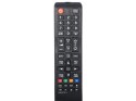 Pilot uniwersalny do telewizora tv smart 00741a