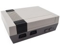 Gra telewizyjna konsola retro tv gry 620 gier pady
