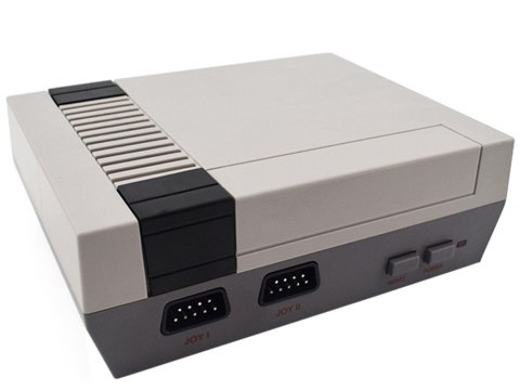 Gra telewizyjna konsola retro tv gry 620 gier pady Gra telewizyjna konsola retro tv gry 620 gier pady