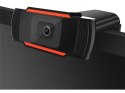 Kamerka kamera internetowa full hd 1080p mikrofon