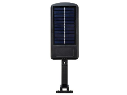 Lampa solarna 96 led z czujnikiem ruchu zmierzchu Lampa solarna 96 led z czujnikiem ruchu zmierzchu