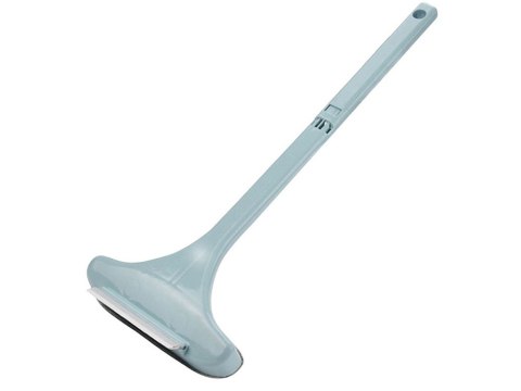 Myjka szczotka do czyszczenia okien ściagaczka 2w1 Myjka szczotka do czyszczenia okien ściagaczka 2w1