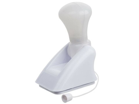 Przenośna żarówka na baterię samoprzylepna lampka Przenośna żarówka na baterię samoprzylepna lampka