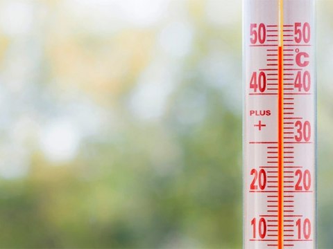 Termometr zaokienny zewnętrzny na okno ścianę dług Termometr zaokienny zewnętrzny na okno ścianę dług