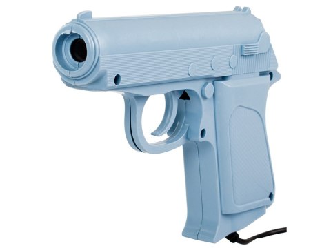 Konsola gra telewizyjna video pistolet 2 pady gry Konsola gra telewizyjna video pistolet 2 pady gry