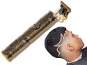Maszynka trymer do strzyżenia brody włosów barber