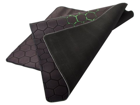 Gamingowa podkładka pod mysz na biurko xxl 90x40 Gamingowa podkładka pod mysz na biurko xxl 90x40