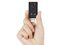 Karta dźwiękowa usb 7.1 mikrofon słuchawki jack