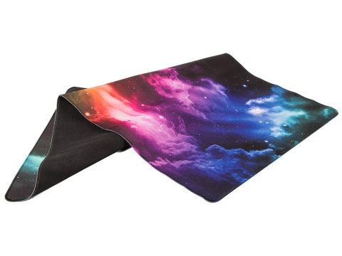 Podkładka pod mysz gamingowa na biurko xxl 80x30 Podkładka pod mysz gamingowa na biurko xxl 80x30