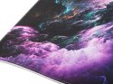Podświetlana podkłada pod mysz gamingowa led rgb