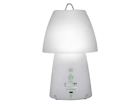 Lampka nocna dla dzieci led rgb czujnik ruchu Lampka nocna dla dzieci led rgb czujnik ruchu