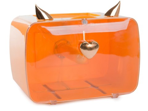 Organizer pojemnik na chusteczki papier toaletowy Organizer pojemnik na chusteczki papier toaletowy