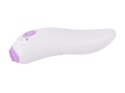 Frezarka do paznokci manicure pedicure suszarka zestaw akcesoria 7w1