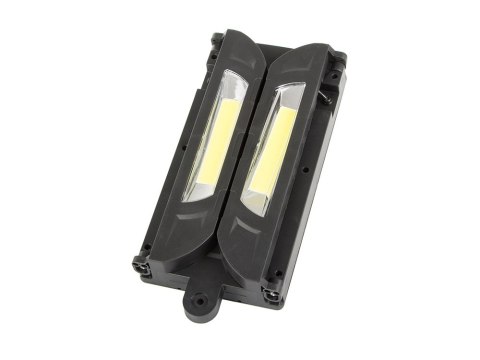 Lampa solarna led czujnik ruchu zmierzchu pilot Lampa solarna led czujnik ruchu zmierzchu pilot