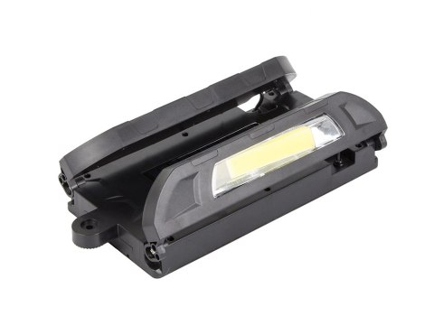 Lampa solarna led czujnik ruchu zmierzchu pilot Lampa solarna led czujnik ruchu zmierzchu pilot