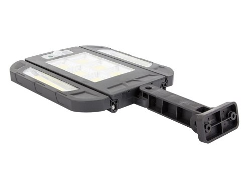 Lampa solarna led czujnik ruchu zmierzchu pilot Lampa solarna led czujnik ruchu zmierzchu pilot