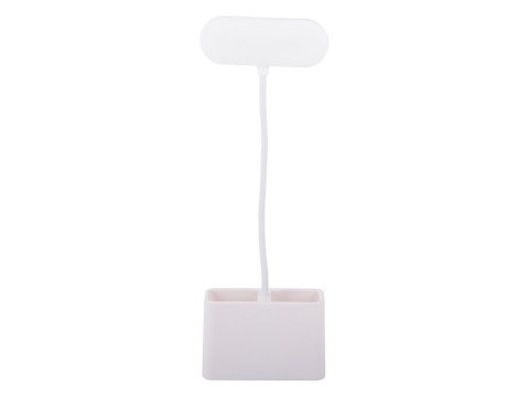 Lampka biurkowa 24 led szkolna na biurko organizer Lampka biurkowa 24 led szkolna na biurko organizer