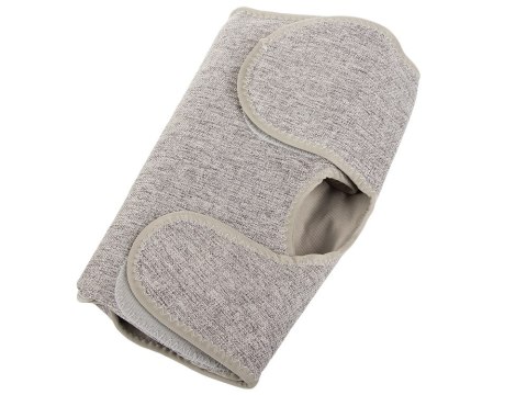 Masażer powietrzny uciskowy do nóg łydki air bag Masażer powietrzny uciskowy do nóg łydki air bag