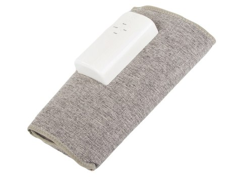 Masażer powietrzny uciskowy do nóg łydki air bag Masażer powietrzny uciskowy do nóg łydki air bag