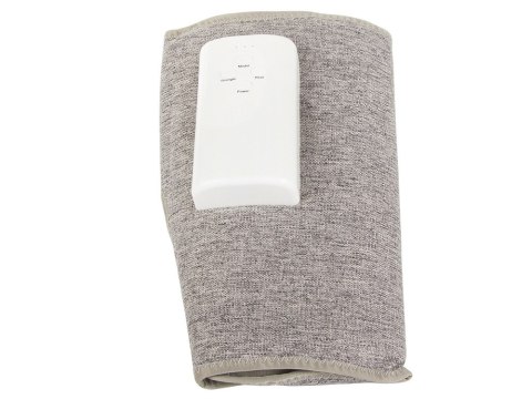 Masażer powietrzny uciskowy do nóg łydki air bag Masażer powietrzny uciskowy do nóg łydki air bag