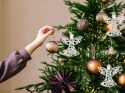 Nawilżacz powietrza dyfuzor zapachowy aromaterapia