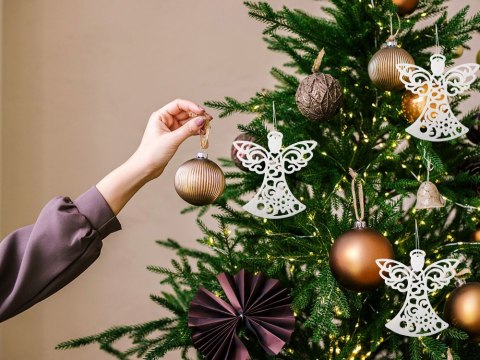 Nawilżacz powietrza dyfuzor zapachowy aromaterapia Nawilżacz powietrza dyfuzor zapachowy aromaterapia
