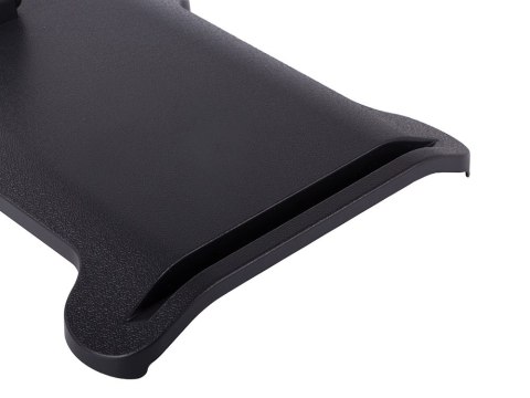 Podstawka stojak pod telefon na tablet uchwyt teleskopowy 2w1 Podstawka stojak pod telefon na tablet uchwyt teleskopowy 2w1