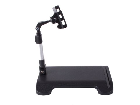 Podstawka stojak pod telefon na tablet uchwyt teleskopowy 2w1 Podstawka stojak pod telefon na tablet uchwyt teleskopowy 2w1