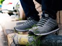 Sznurówki silikonowe do butów bez wiązania 16szt