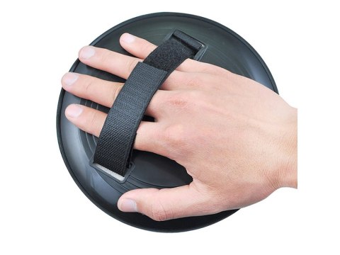 Catch ball gra na rzepy rzucaj łap paletki + piłka Catch ball gra na rzepy rzucaj łap paletki + piłka
