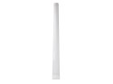 Lampa led oprawa natynkowa świetlówka 120cm 28w