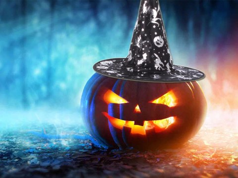 Kapelusz czarownicy halloween wieźmy czarodziej Kapelusz czarownicy halloween wieźmy czarodziej