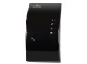 Wzmacniacz sygnału wi-fi mocny repeater 300mb/s 2,4g access point mocny